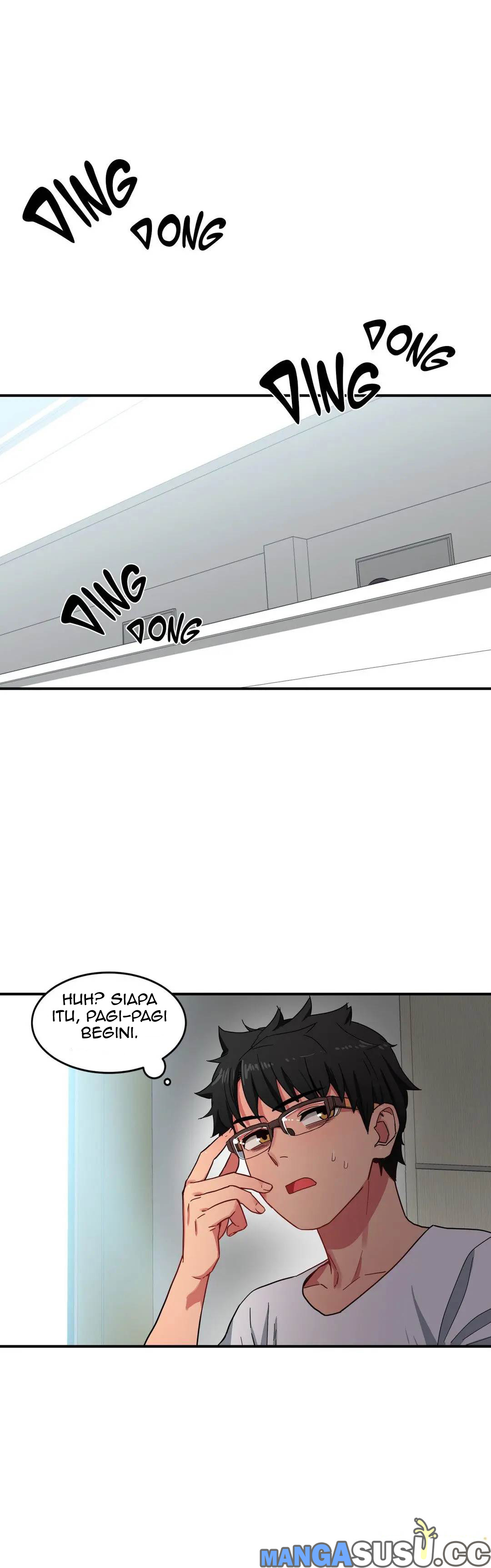 image-komik-solmis-channel-chapter-8-2/35