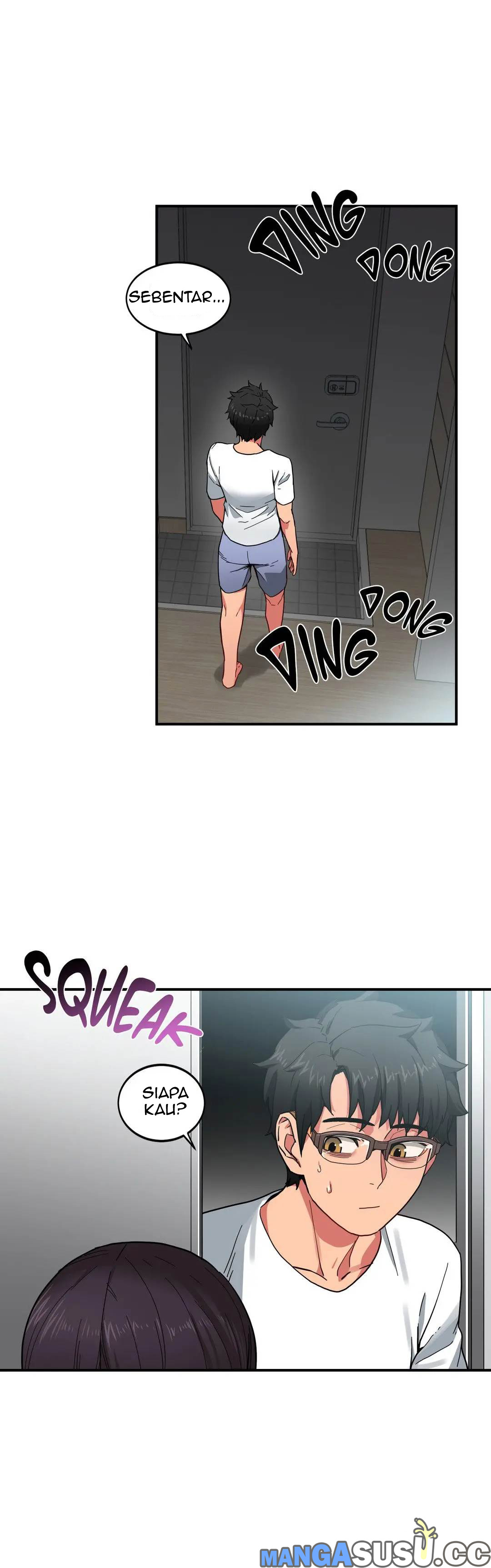 image-komik-solmis-channel-chapter-8-3/35