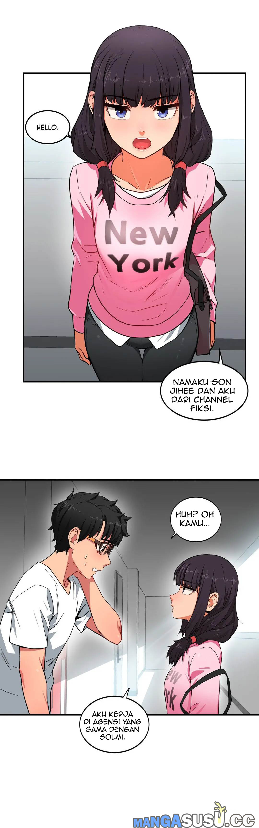 image-komik-solmis-channel-chapter-8-4/35