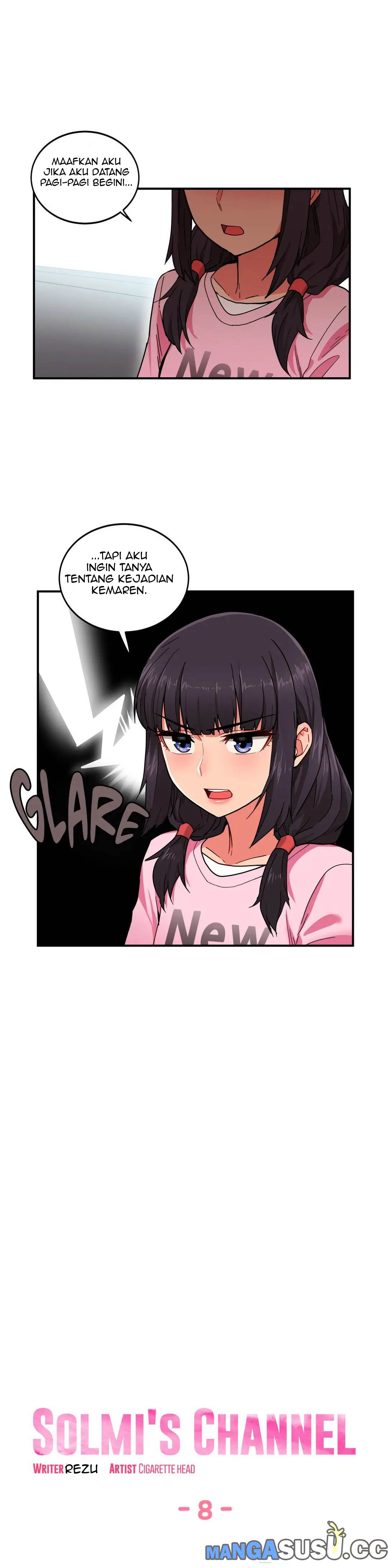 image-komik-solmis-channel-chapter-8-5/35