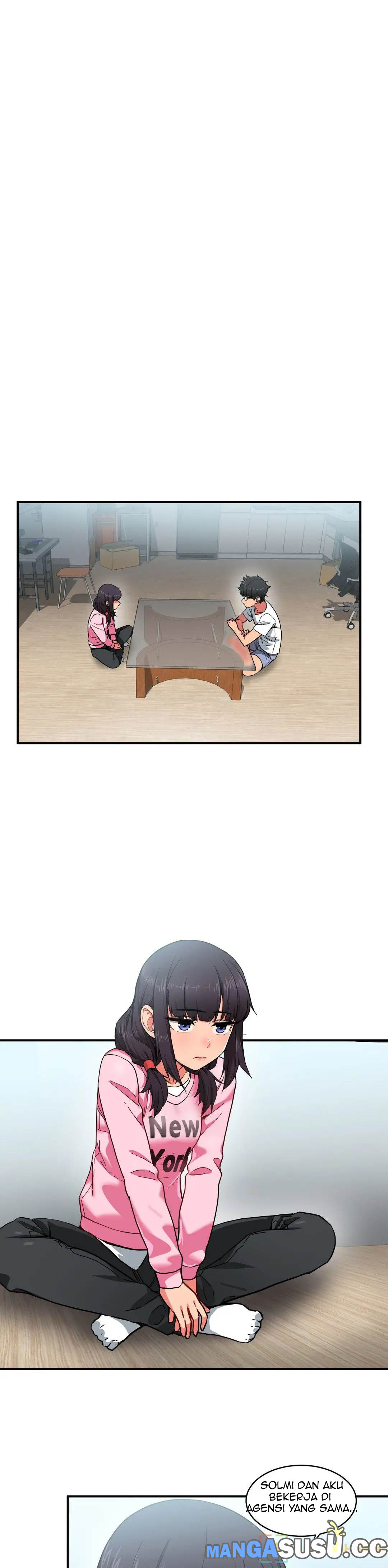 image-komik-solmis-channel-chapter-8-6/35