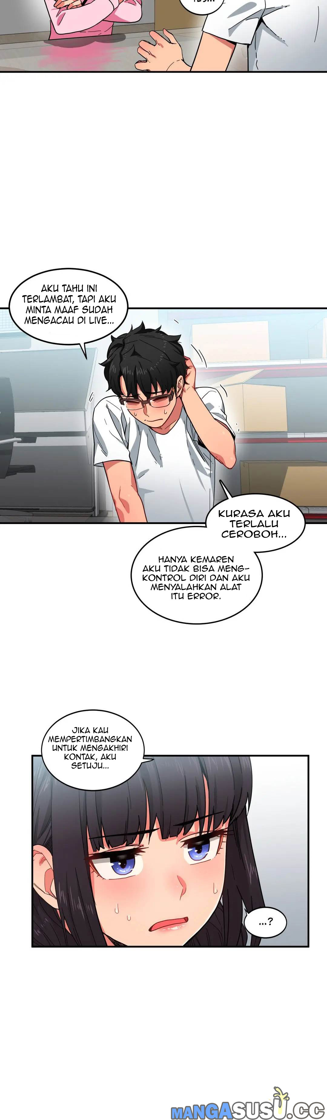 image-komik-solmis-channel-chapter-8-10/35