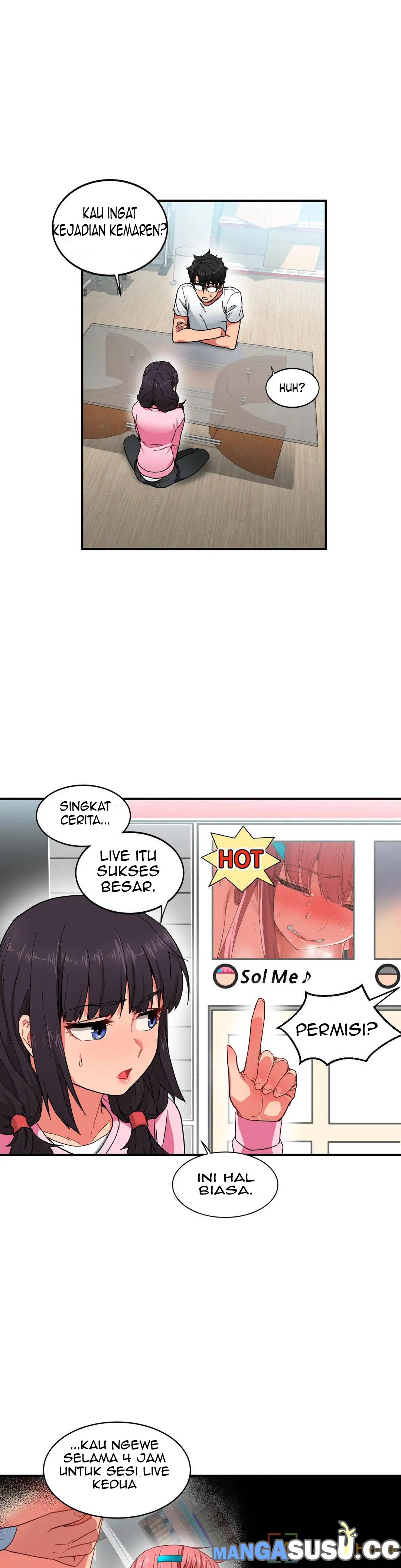 image-komik-solmis-channel-chapter-8-11/35