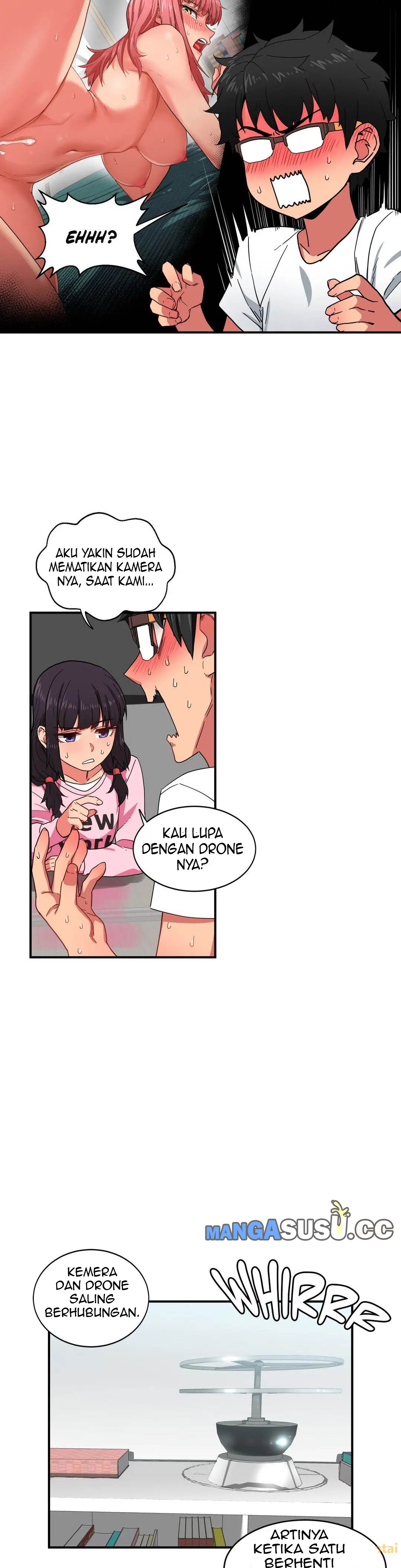 image-komik-solmis-channel-chapter-8-12/35