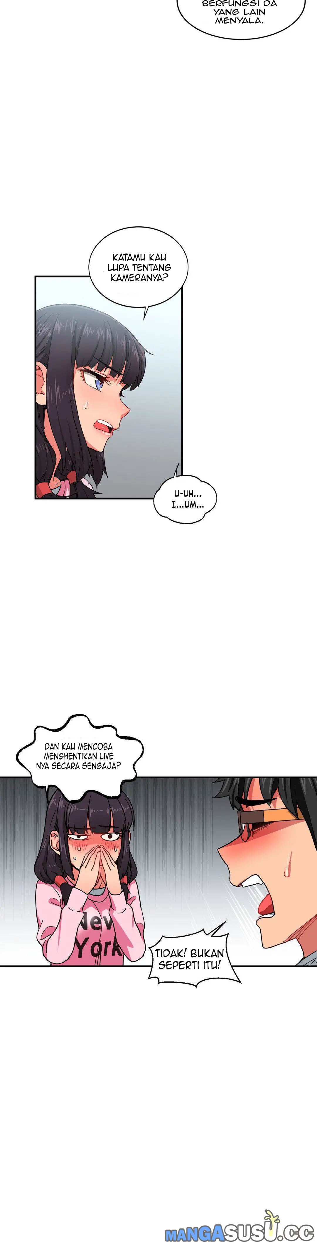 image-komik-solmis-channel-chapter-8-13/35