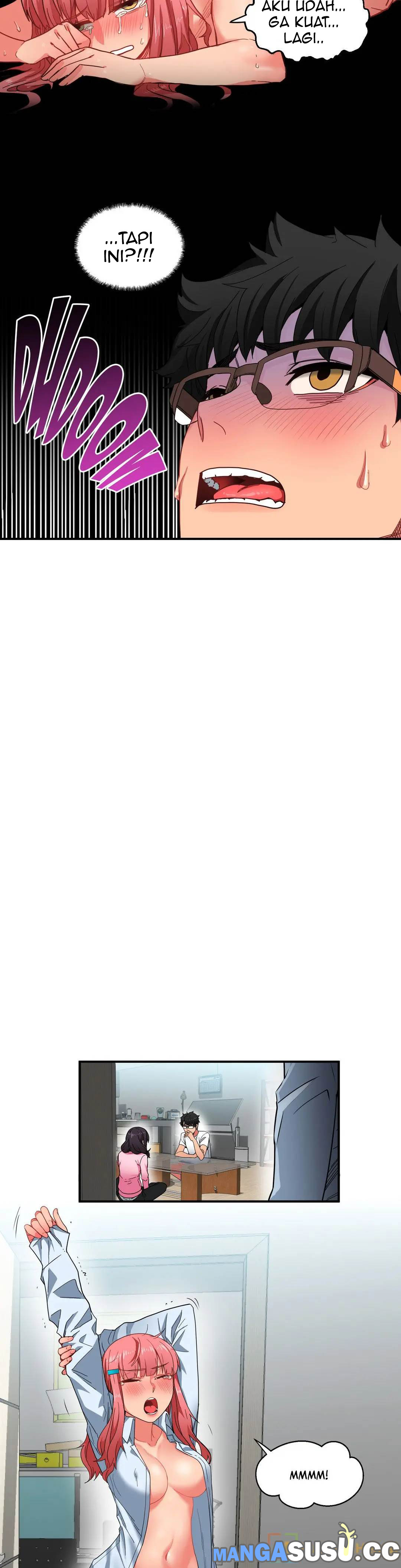 image-komik-solmis-channel-chapter-8-15/35