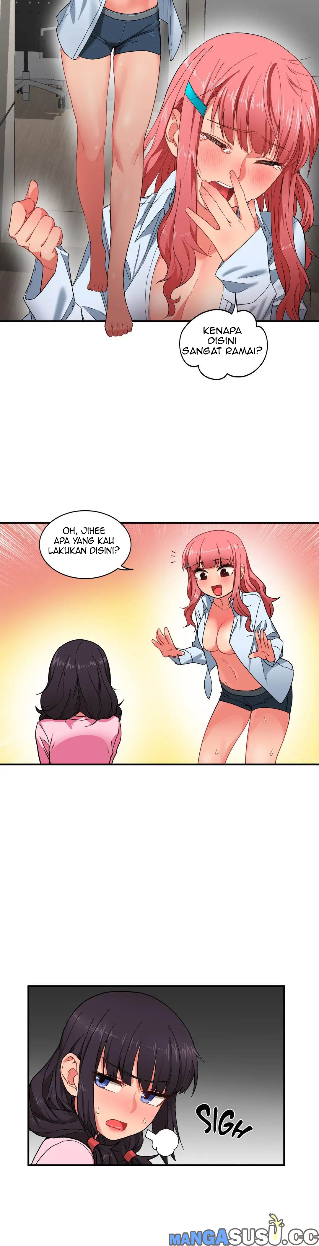 image-komik-solmis-channel-chapter-8-16/35