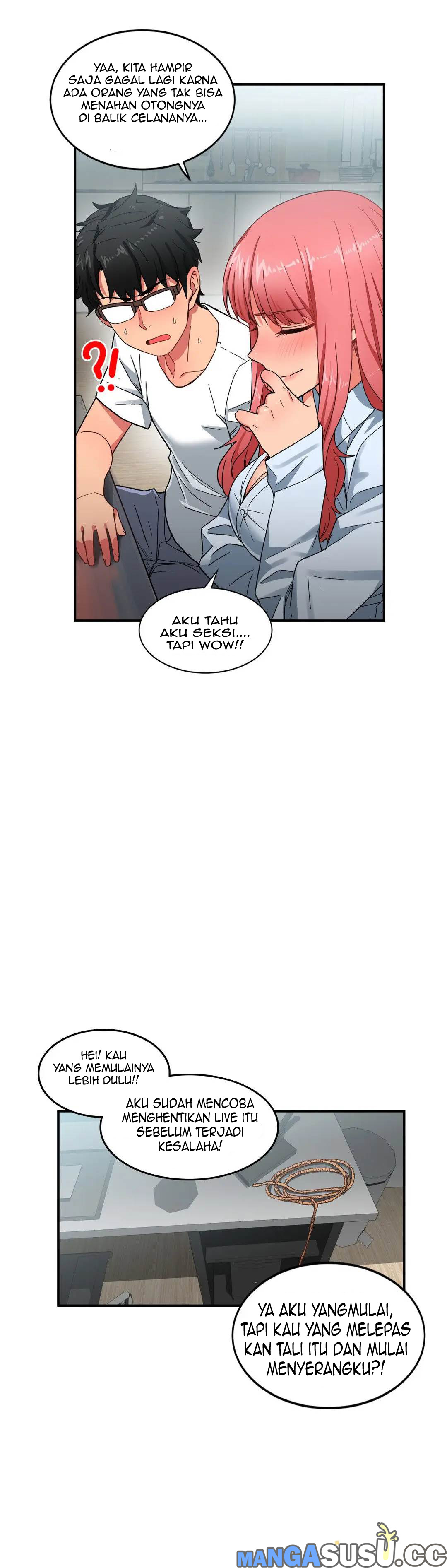 image-komik-solmis-channel-chapter-8-19/35