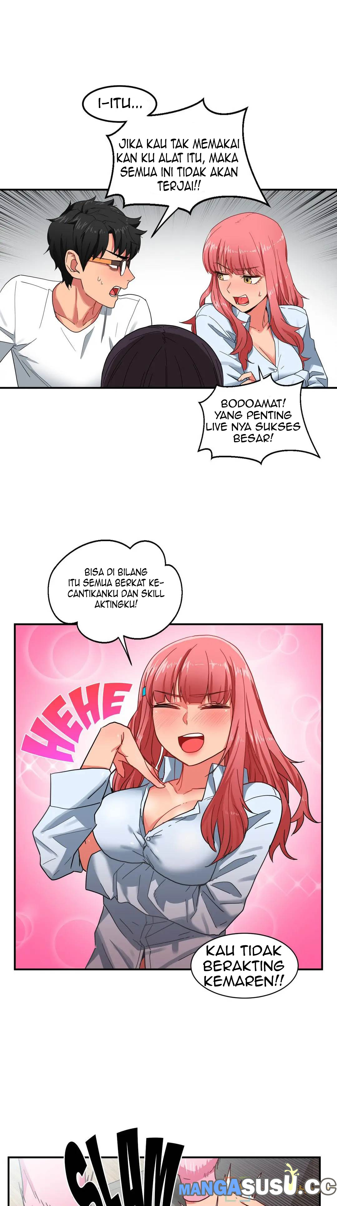 image-komik-solmis-channel-chapter-8-20/35