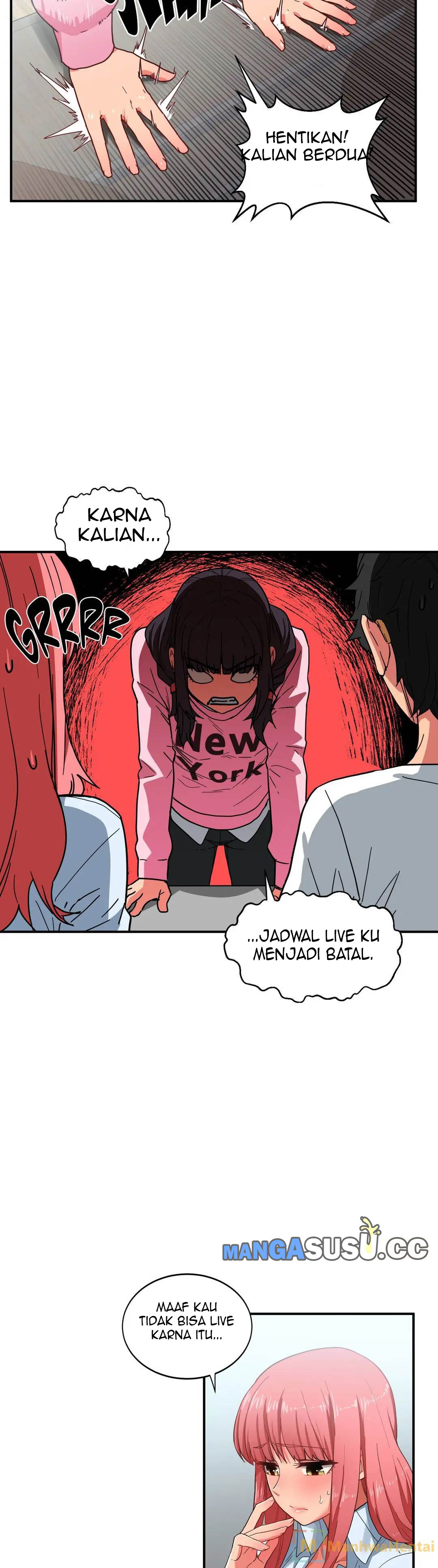 image-komik-solmis-channel-chapter-8-21/35