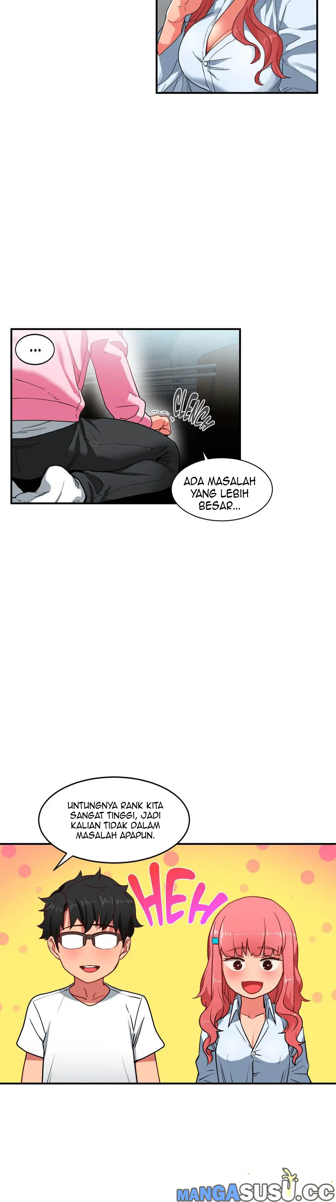 image-komik-solmis-channel-chapter-8-22/35