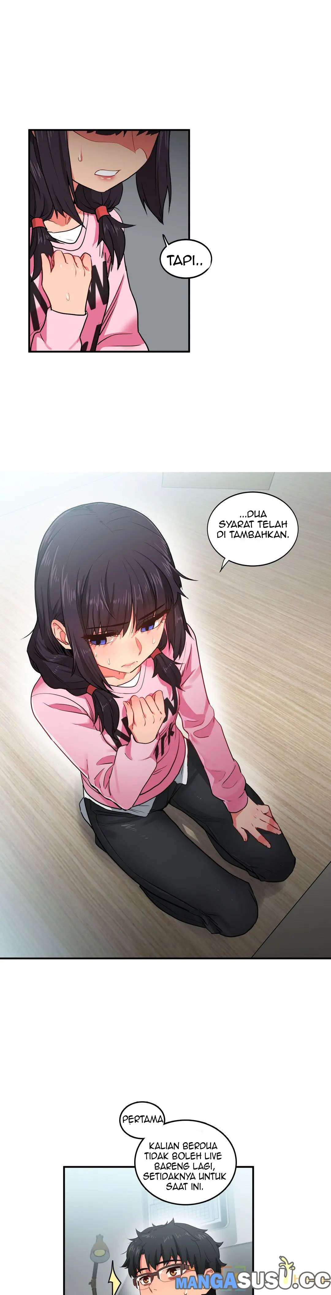 image-komik-solmis-channel-chapter-8-23/35