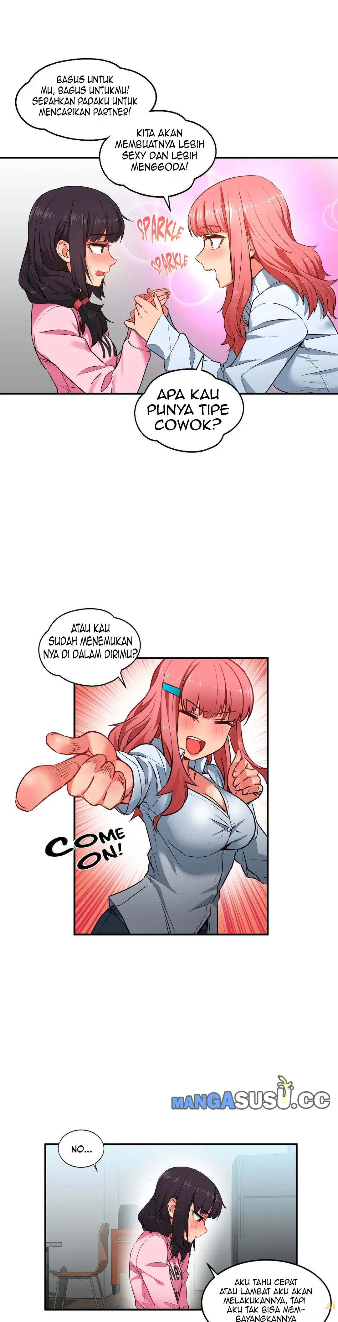 image-komik-solmis-channel-chapter-8-26/35