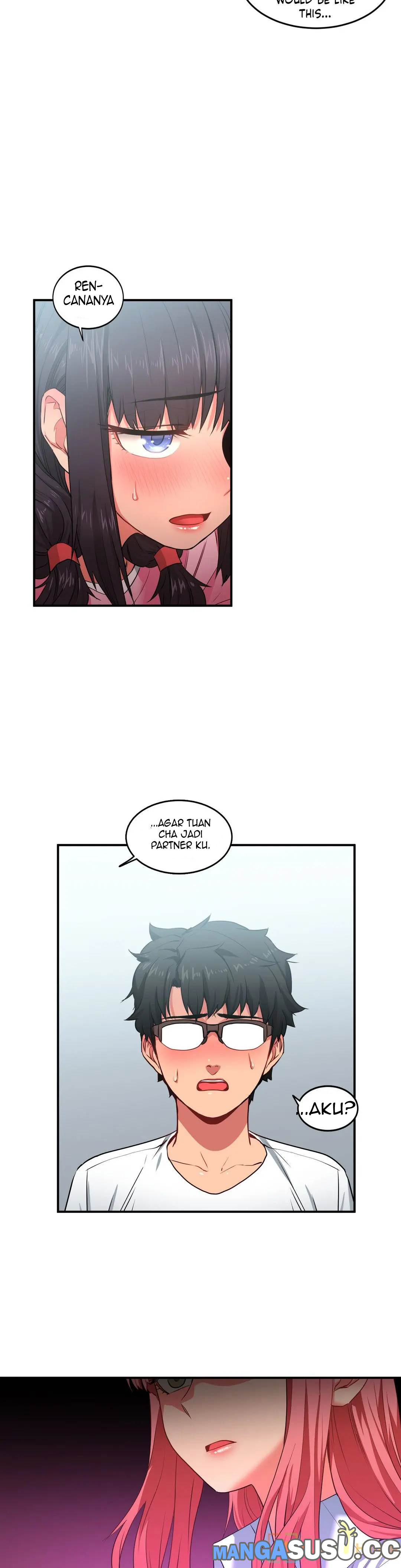 image-komik-solmis-channel-chapter-8-27/35