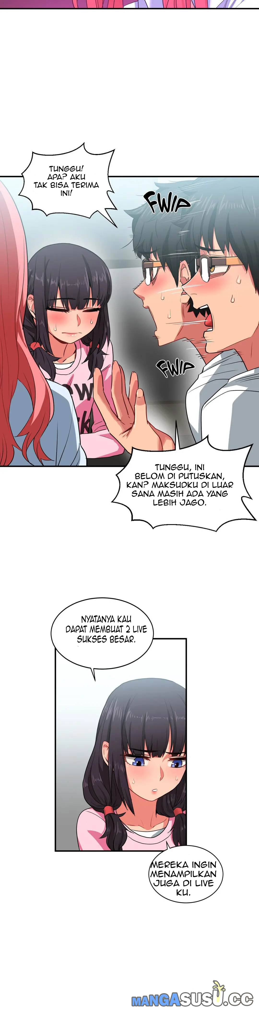 image-komik-solmis-channel-chapter-8-28/35
