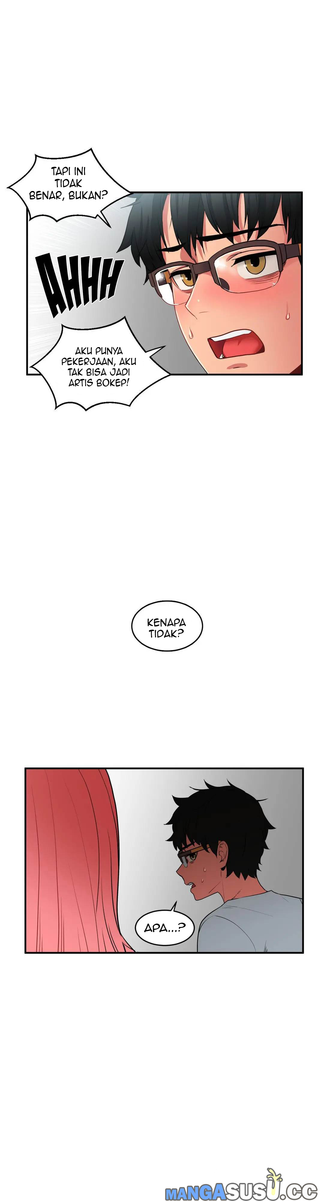 image-komik-solmis-channel-chapter-8-29/35