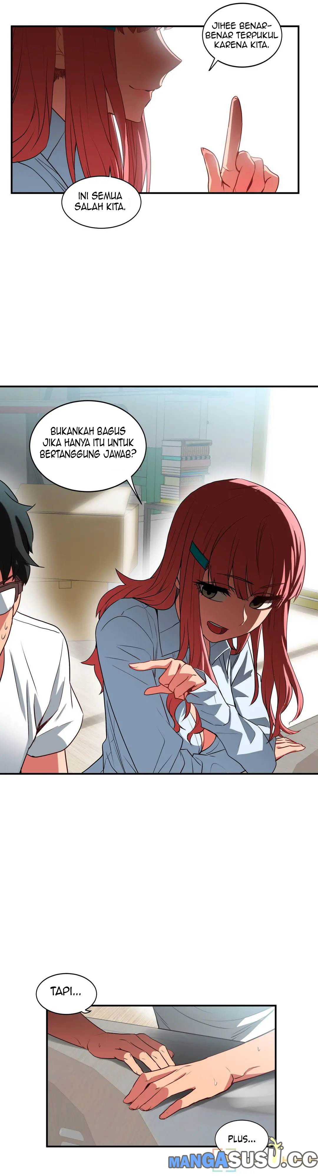 image-komik-solmis-channel-chapter-8-30/35