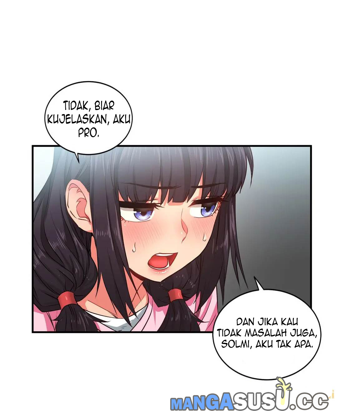 image-komik-solmis-channel-chapter-8-32/35