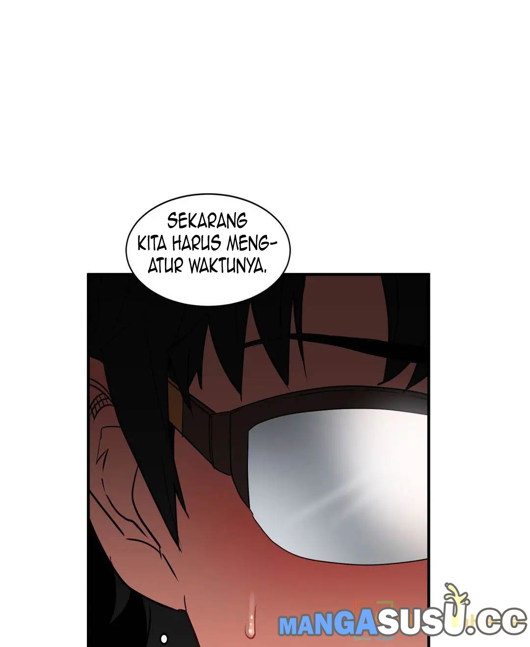 image-komik-solmis-channel-chapter-8-33/35