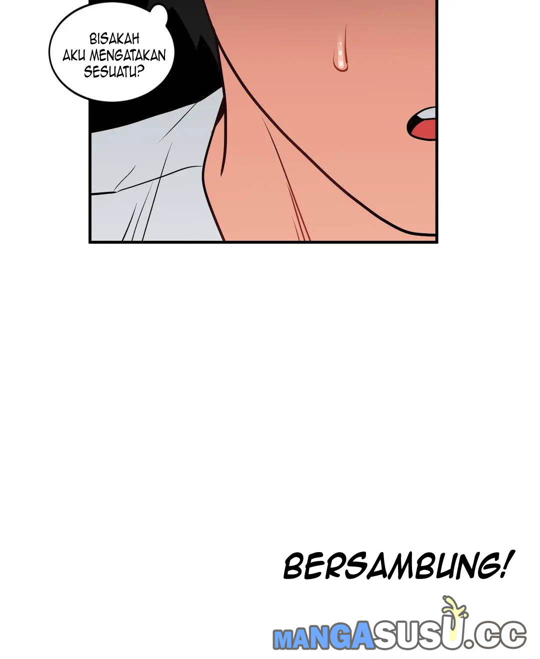 image-komik-solmis-channel-chapter-8-34/35