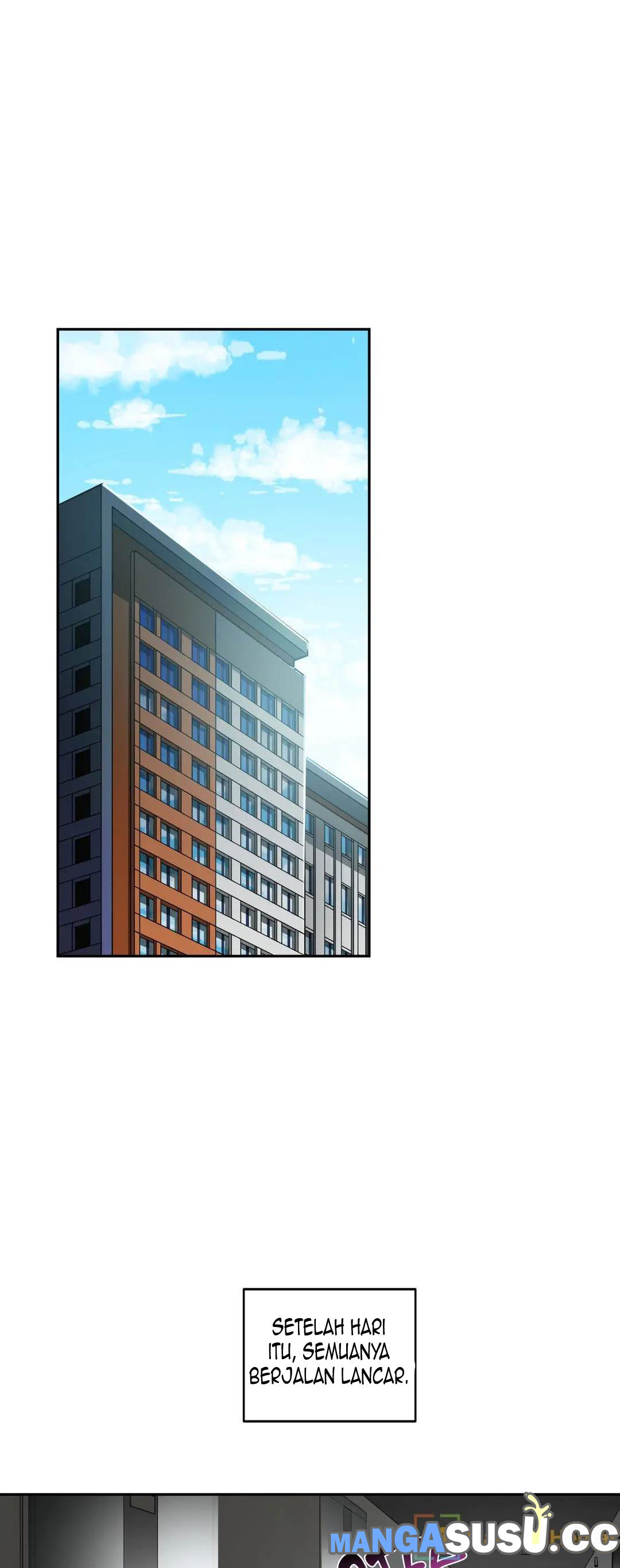 image-komik-solmis-channel-chapter-9-2/42