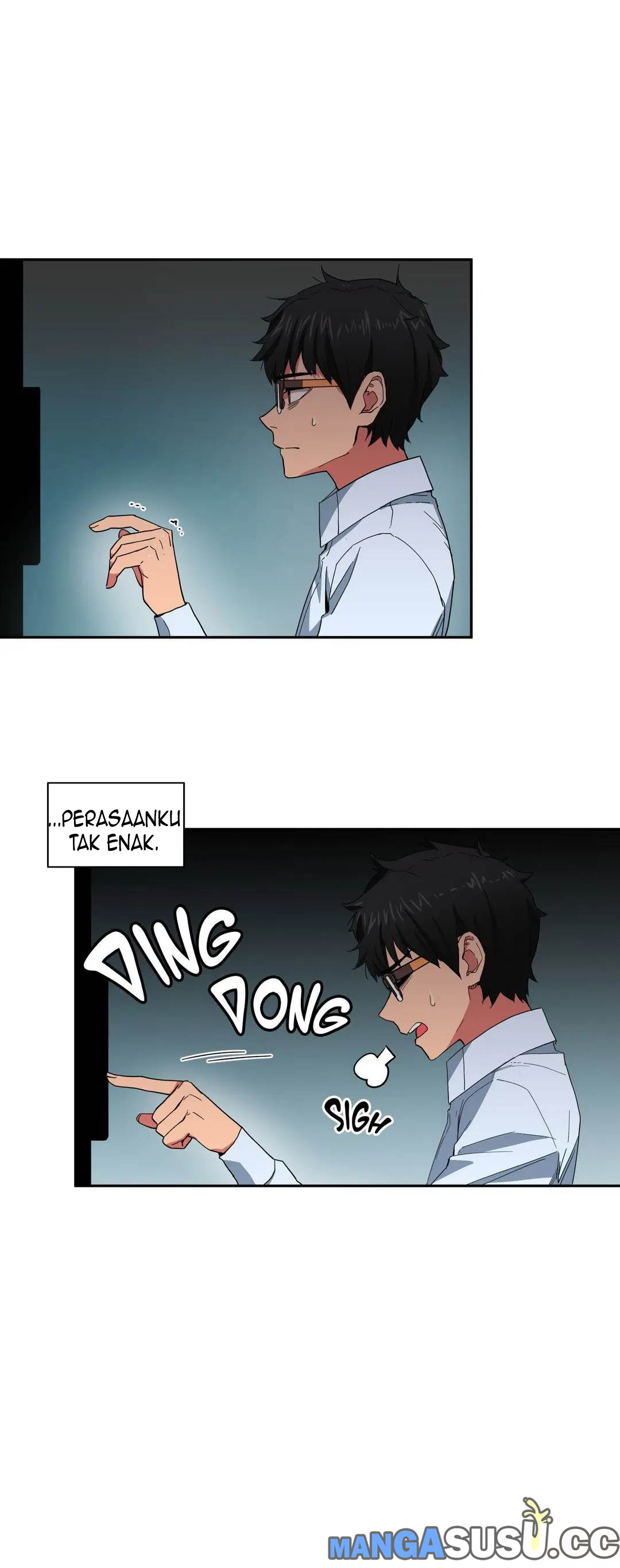 image-komik-solmis-channel-chapter-9-5/42