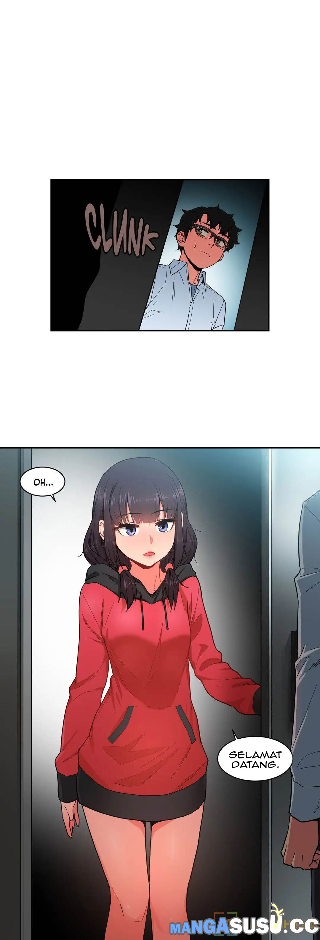 image-komik-solmis-channel-chapter-9-6/42