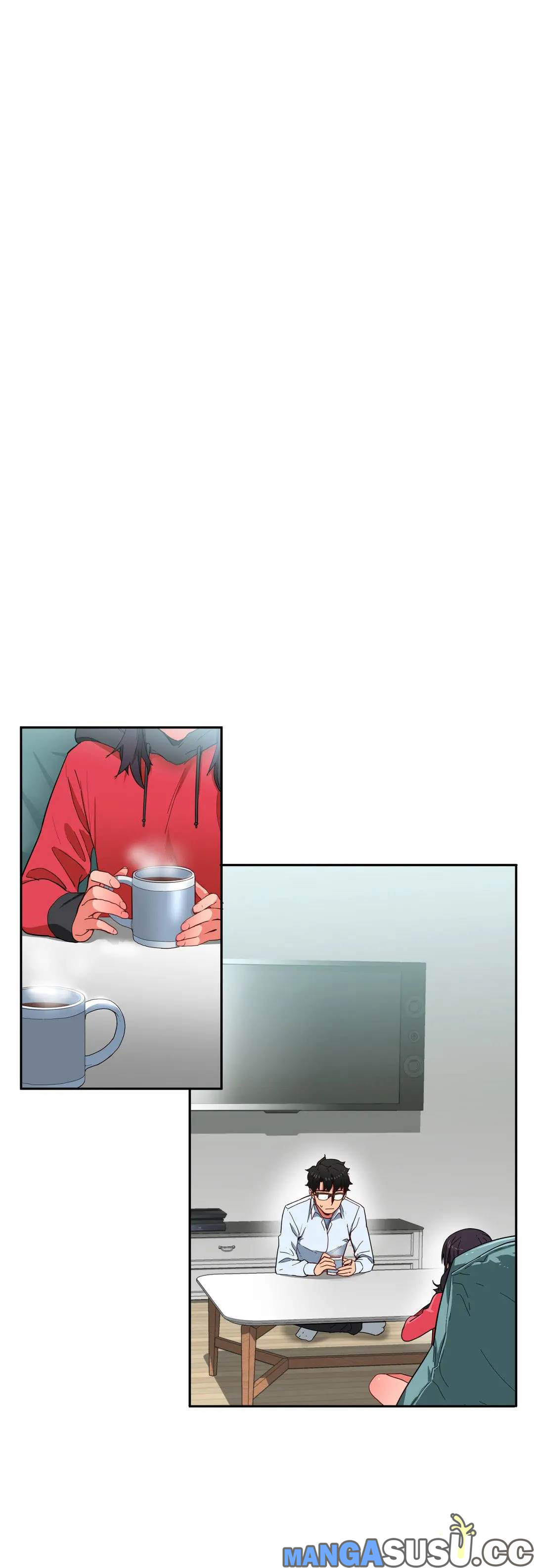 image-komik-solmis-channel-chapter-9-8/42