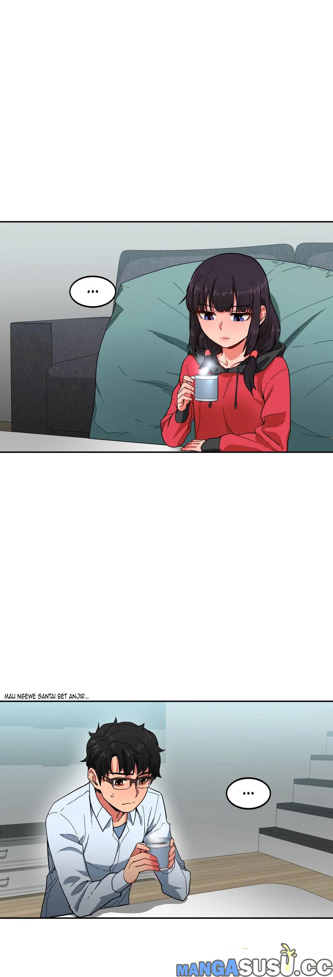 image-komik-solmis-channel-chapter-9-9/42