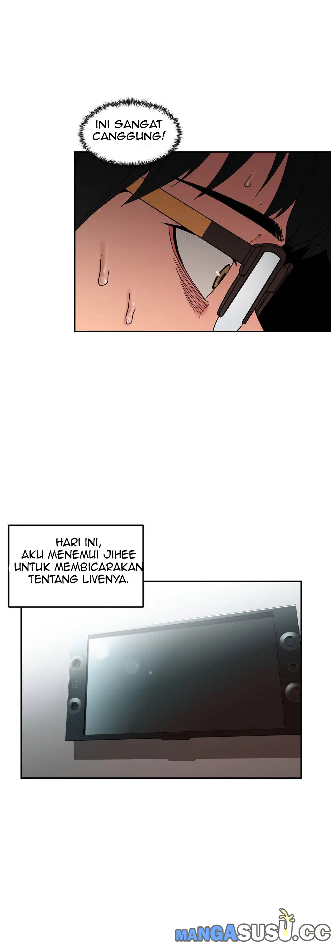 image-komik-solmis-channel-chapter-9-10/42