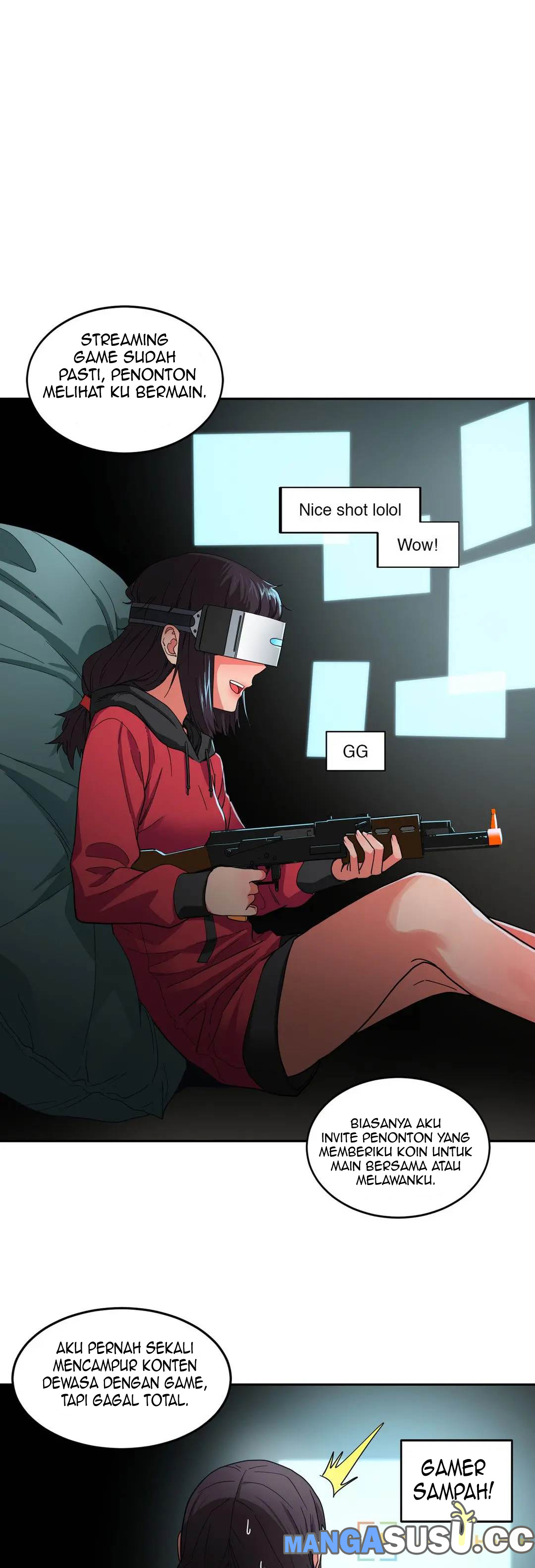 image-komik-solmis-channel-chapter-9-14/42