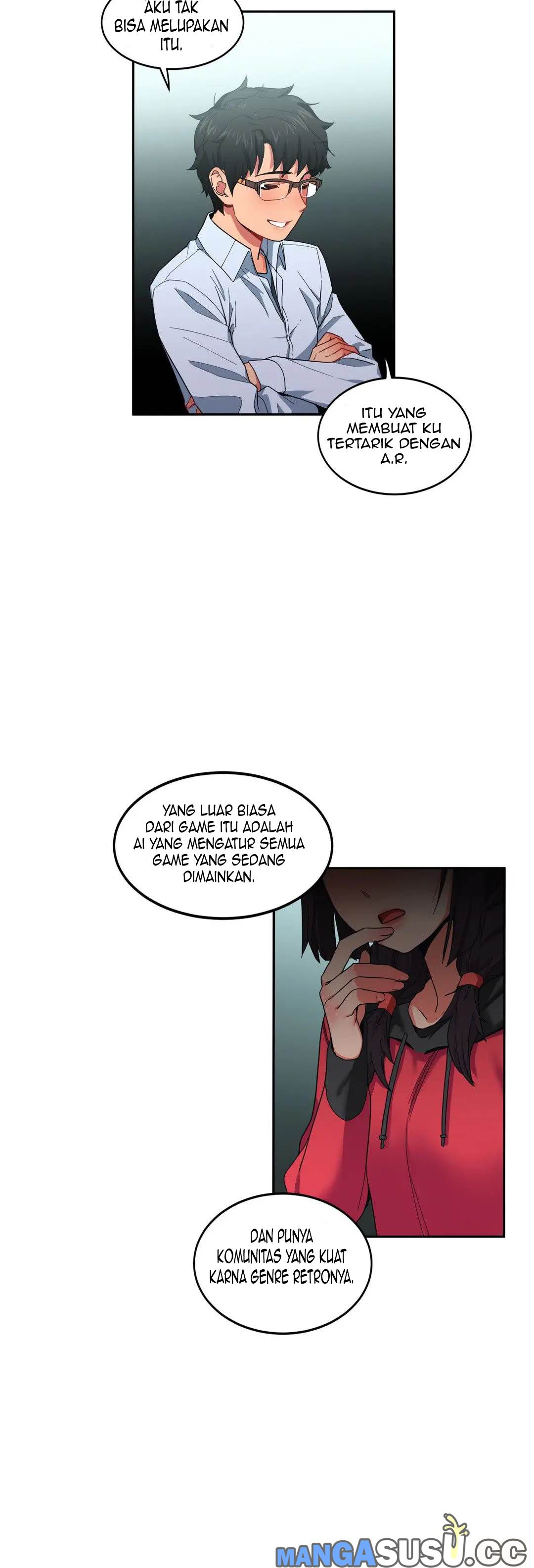 image-komik-solmis-channel-chapter-9-17/42