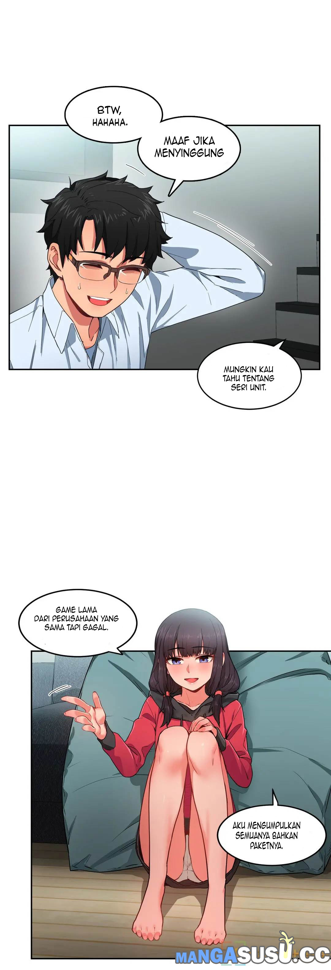 image-komik-solmis-channel-chapter-9-18/42