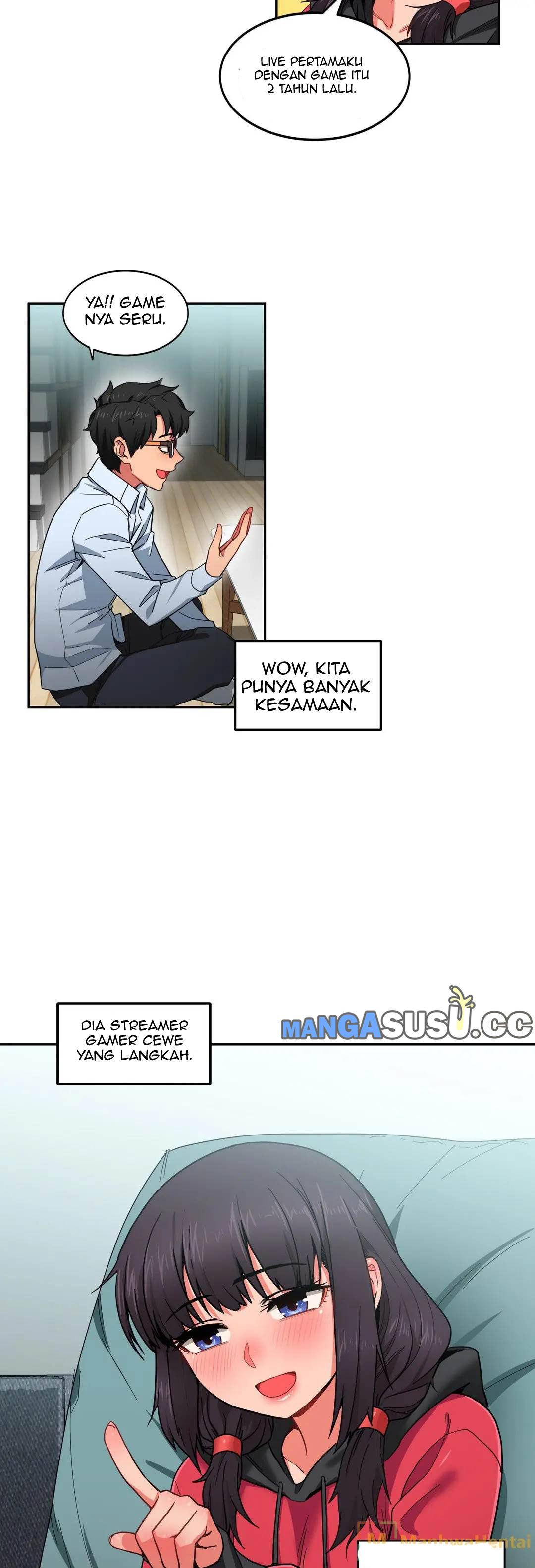 image-komik-solmis-channel-chapter-9-20/42