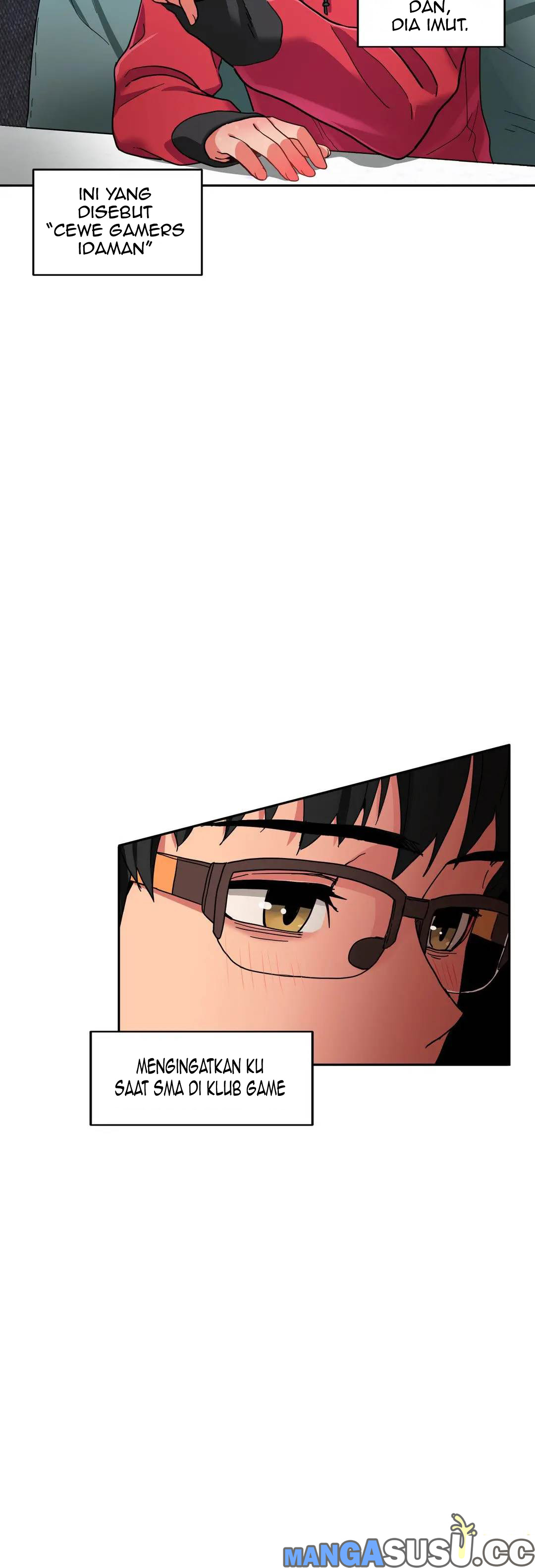 image-komik-solmis-channel-chapter-9-21/42