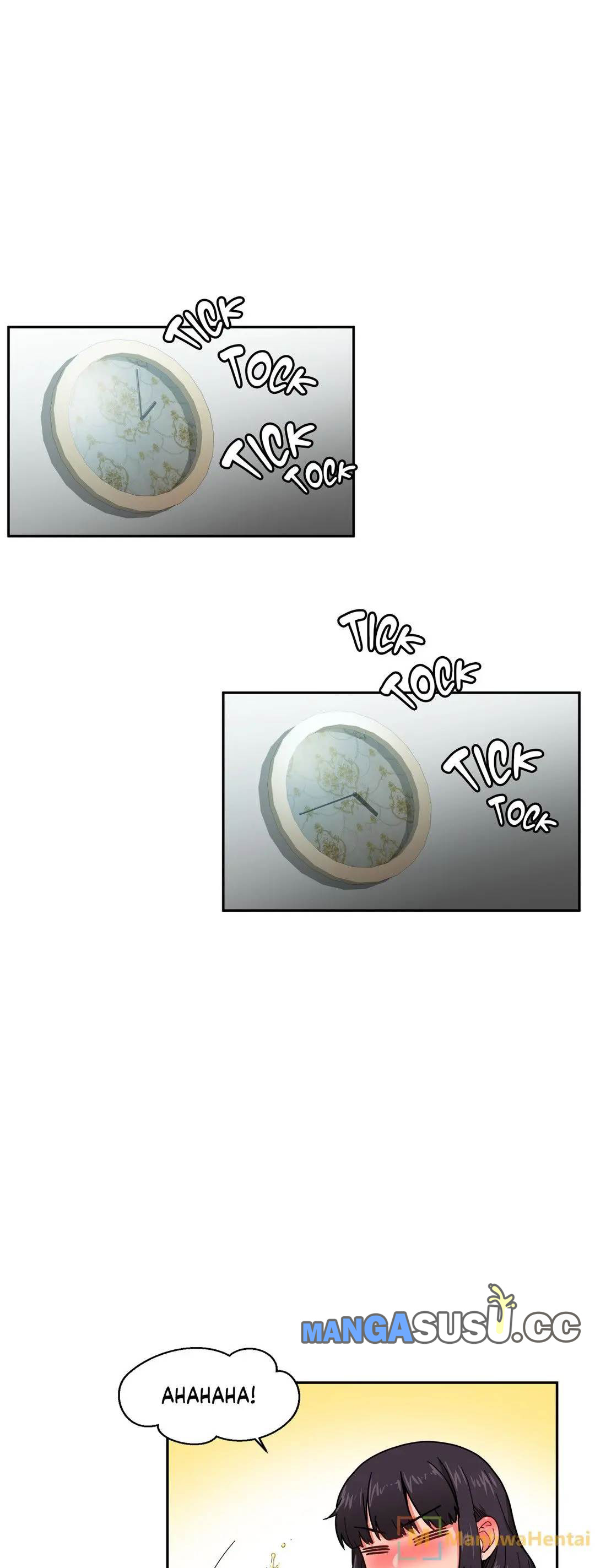 image-komik-solmis-channel-chapter-9-22/42