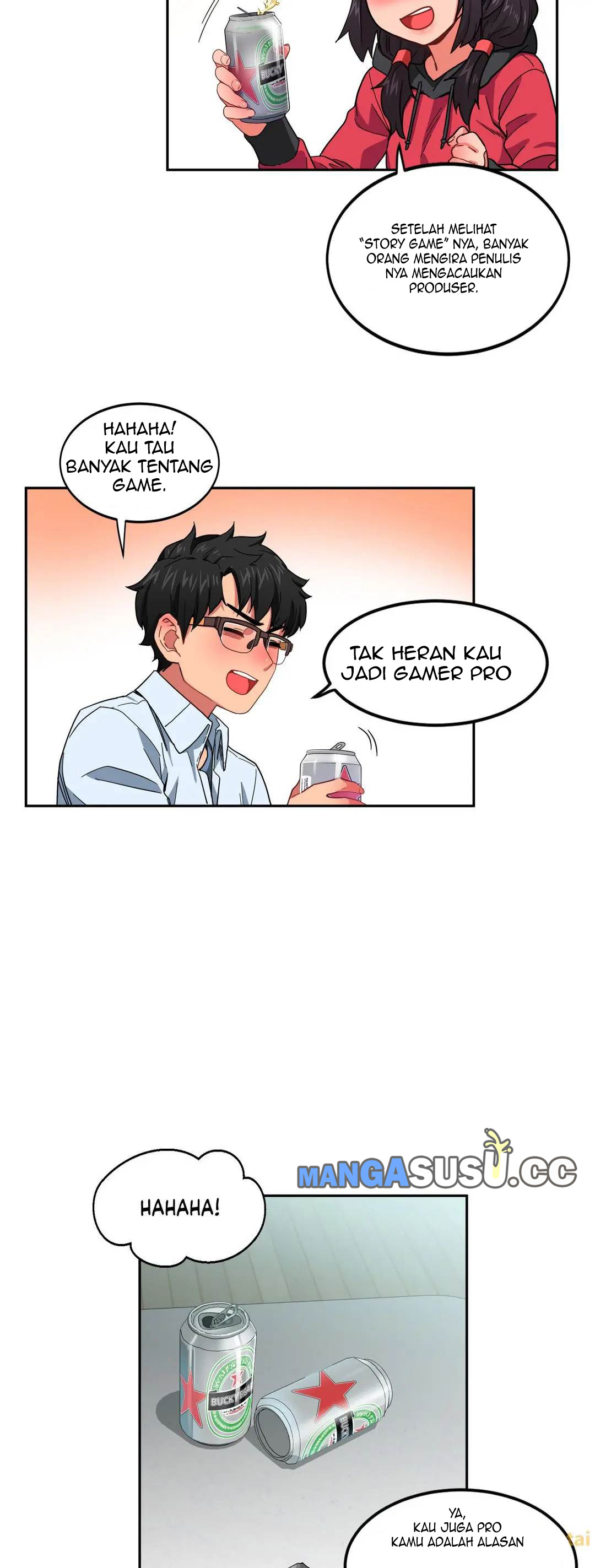 image-komik-solmis-channel-chapter-9-23/42