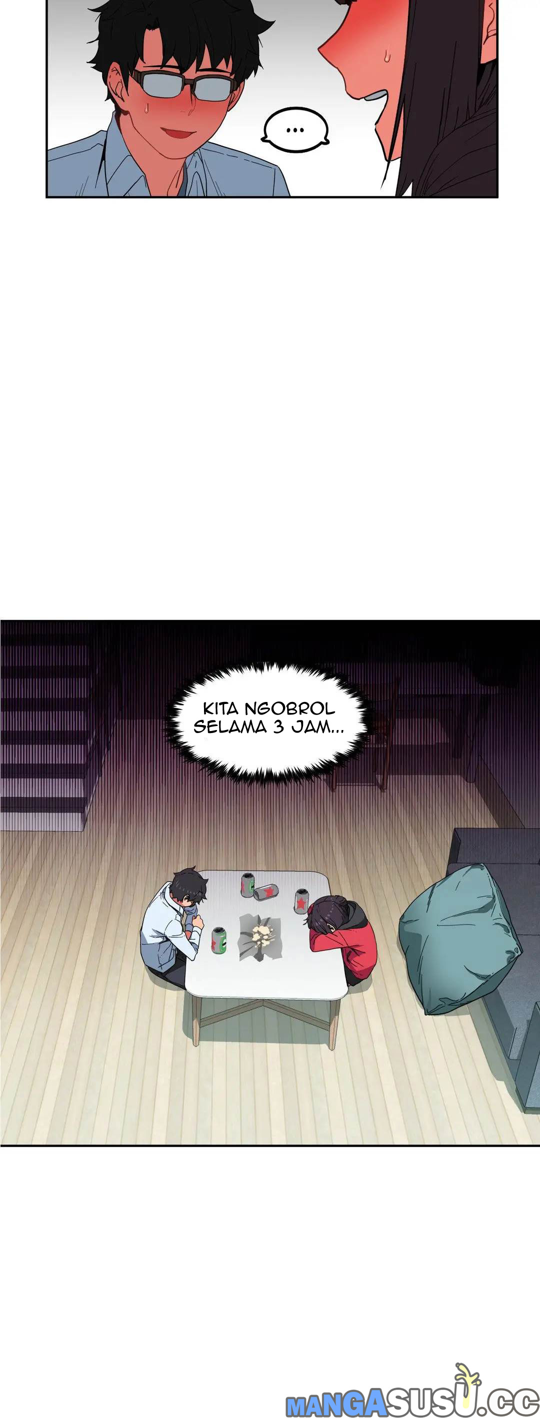 image-komik-solmis-channel-chapter-9-25/42