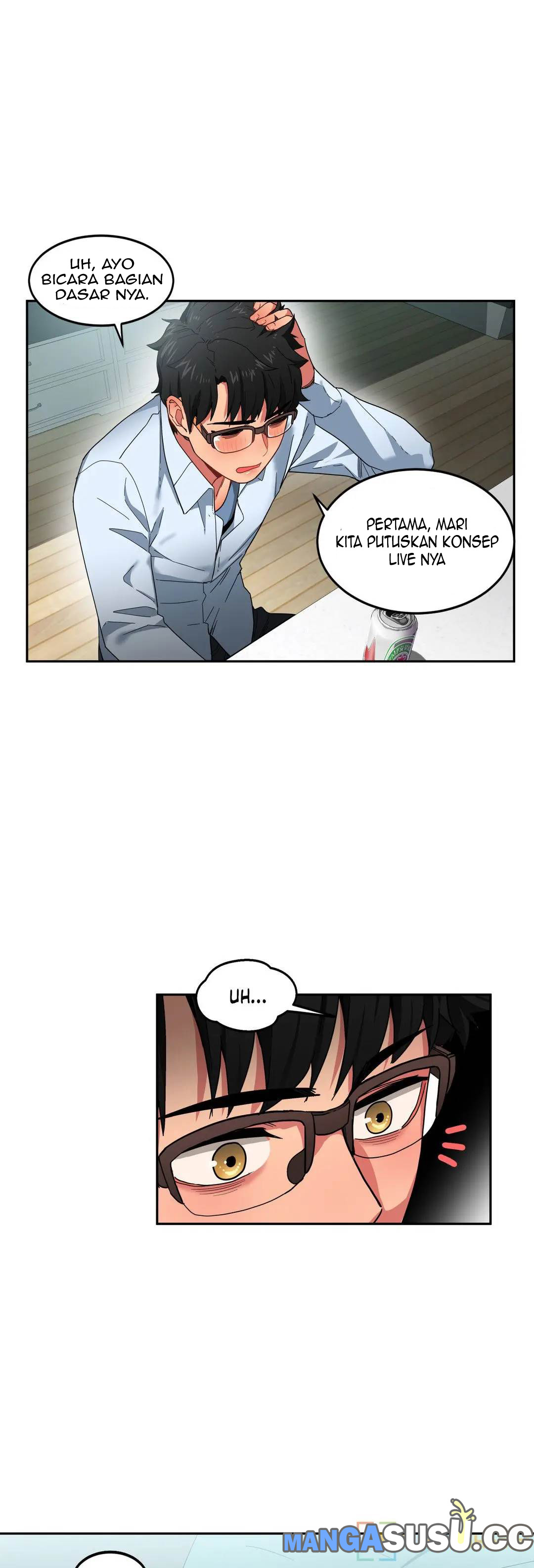 image-komik-solmis-channel-chapter-9-26/42