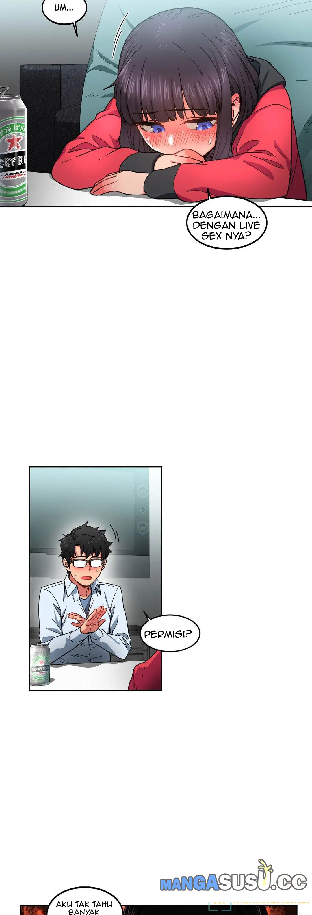 image-komik-solmis-channel-chapter-9-27/42