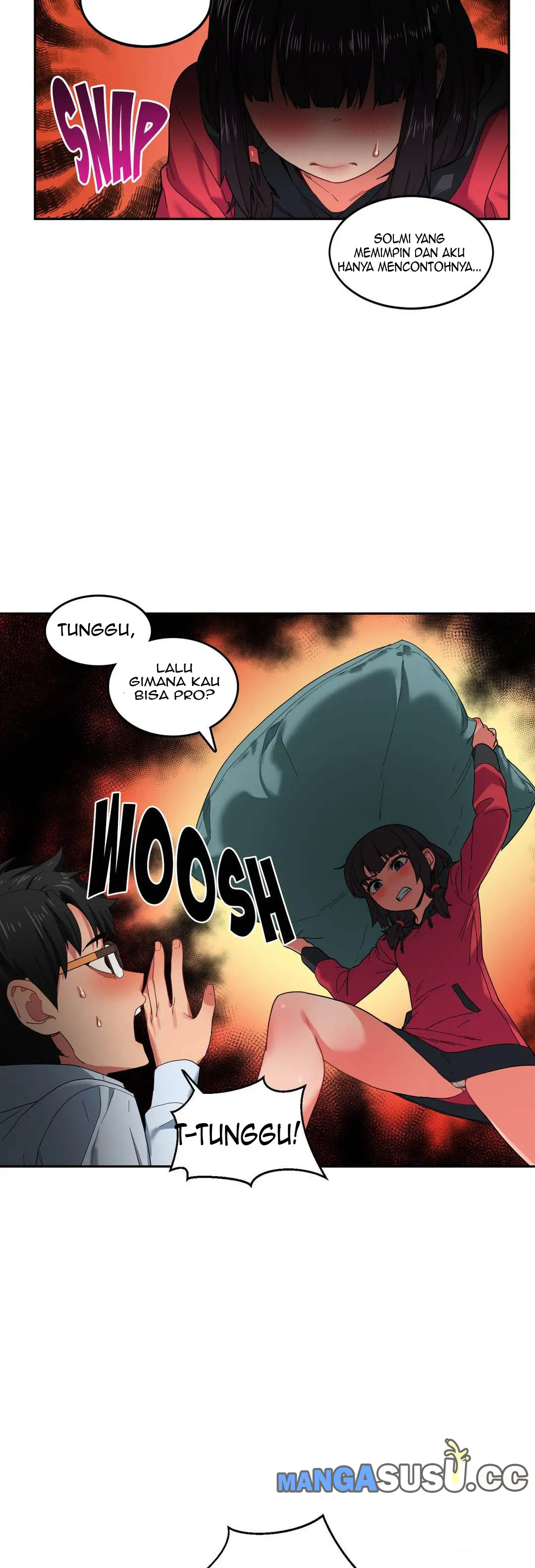 image-komik-solmis-channel-chapter-9-28/42