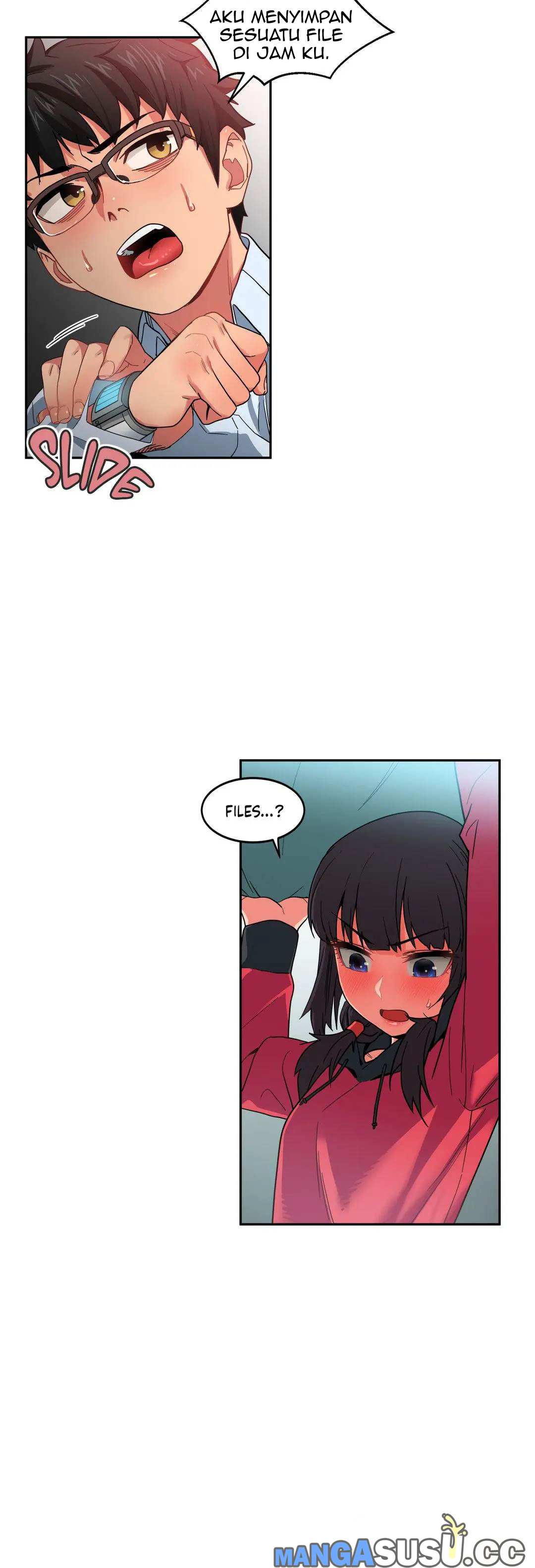 image-komik-solmis-channel-chapter-9-29/42