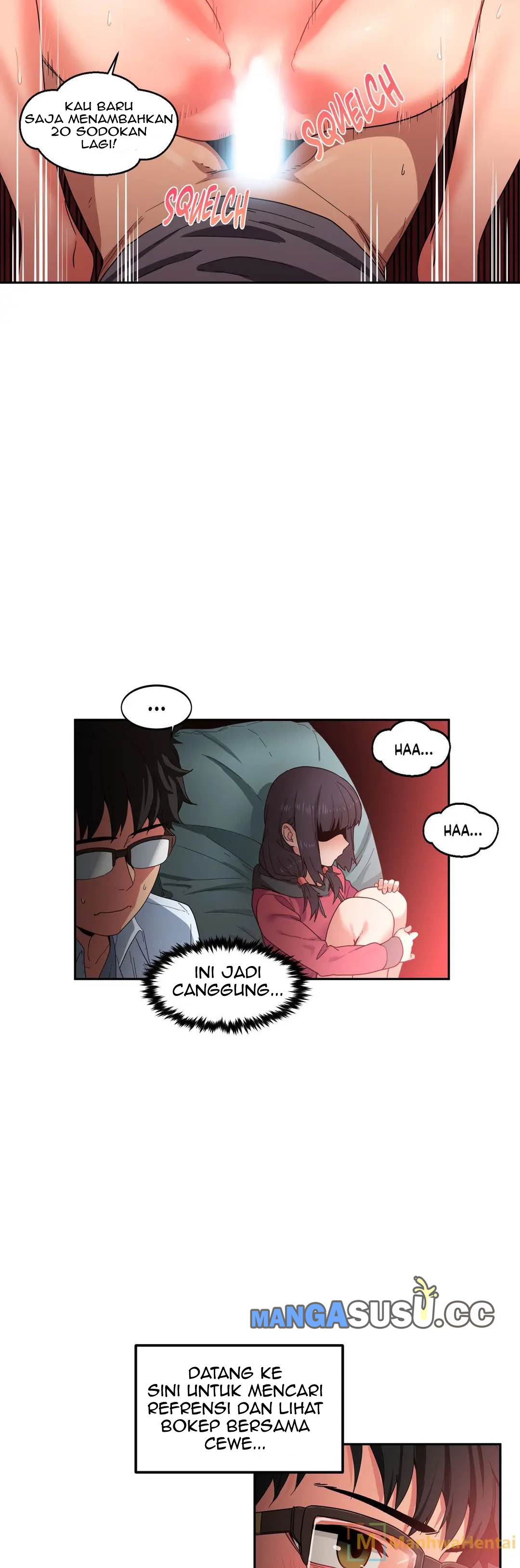 image-komik-solmis-channel-chapter-9-31/42