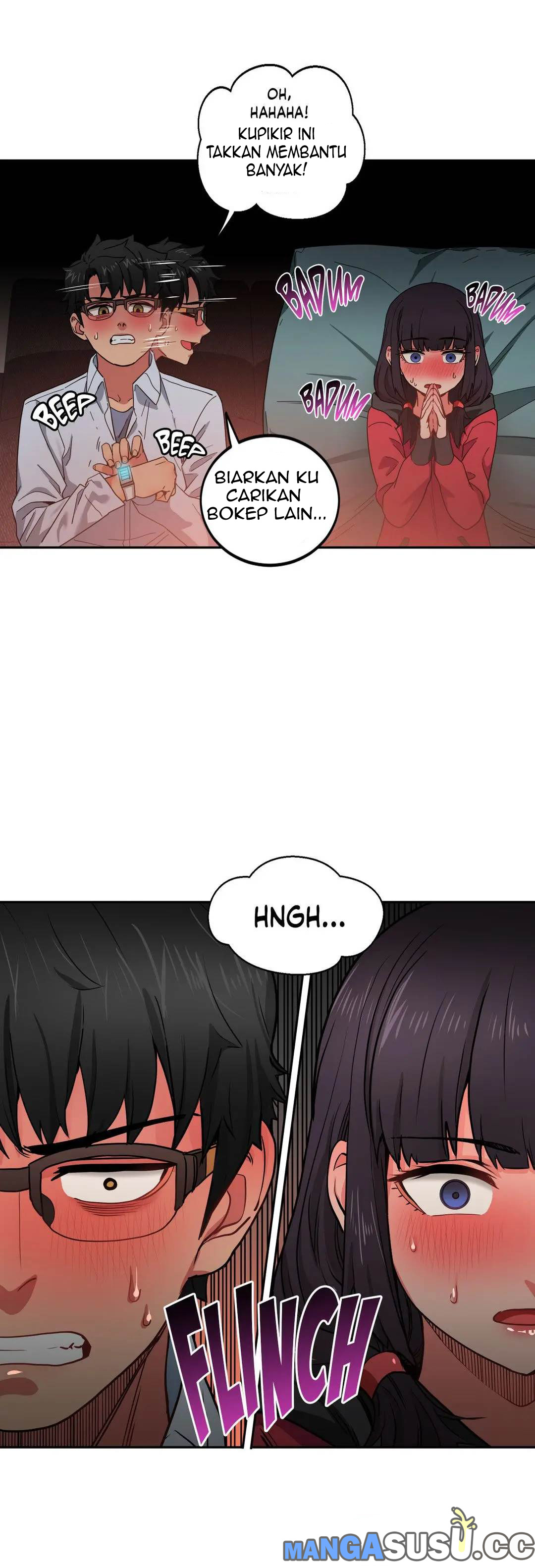 image-komik-solmis-channel-chapter-9-34/42