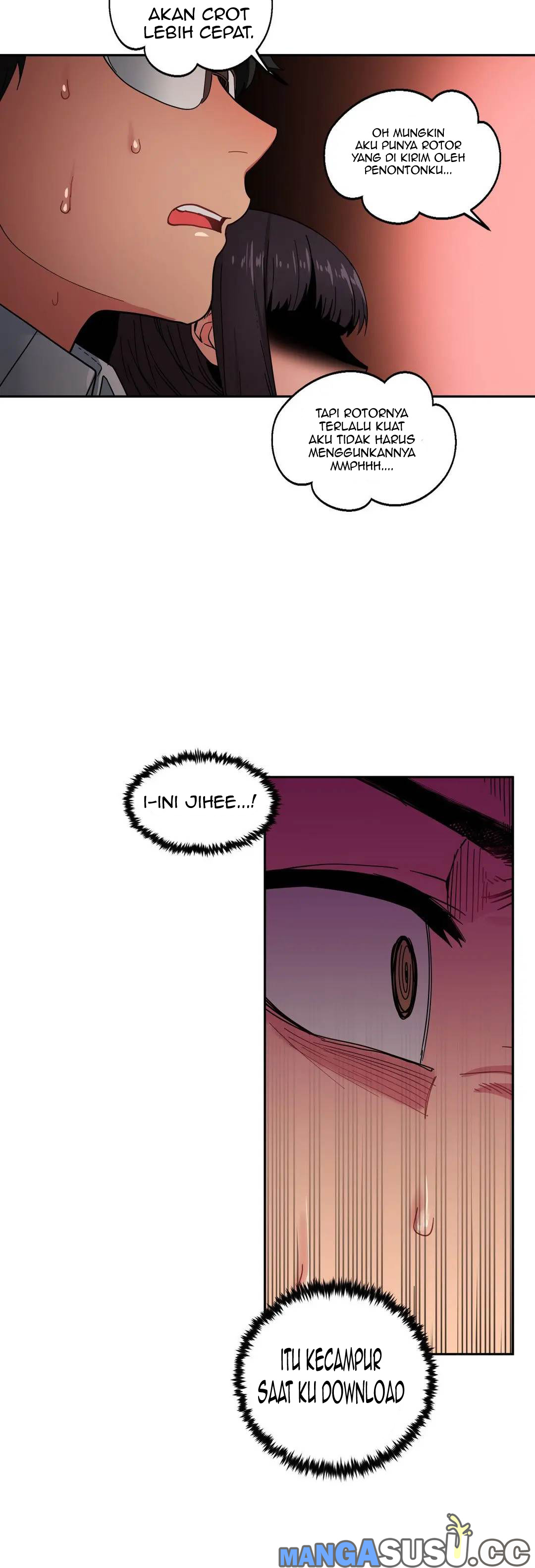 image-komik-solmis-channel-chapter-9-37/42