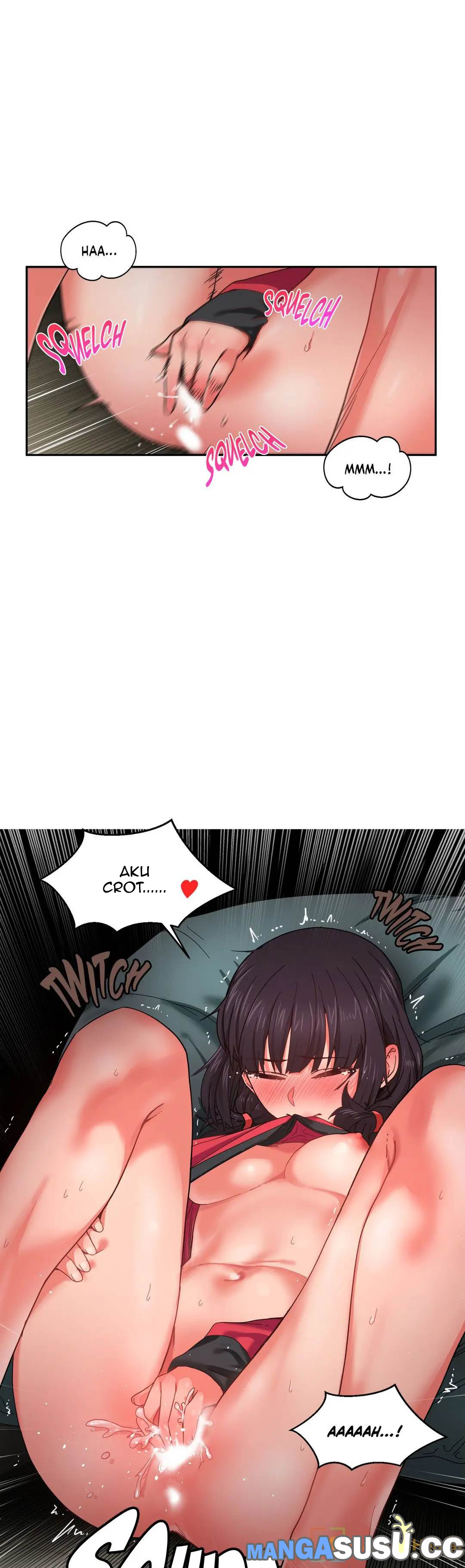 image-komik-solmis-channel-chapter-9-38/42