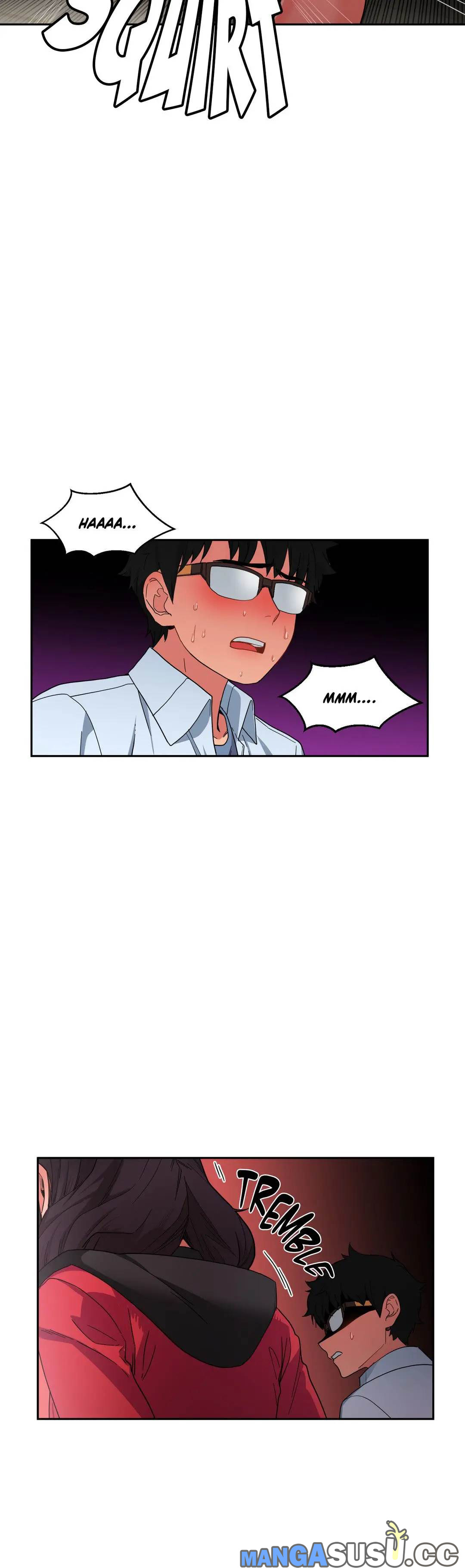 image-komik-solmis-channel-chapter-9-39/42