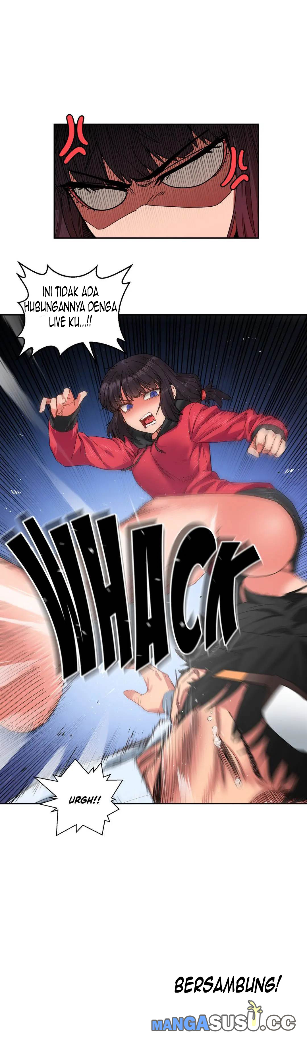 image-komik-solmis-channel-chapter-9-41/42