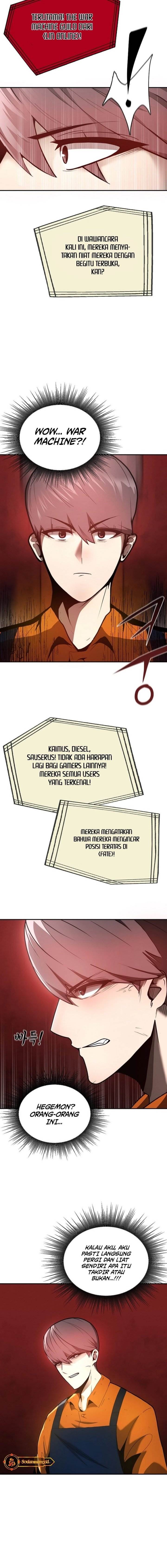 image-komik-solo-eating-to-overpowered-chapter-1-10/22