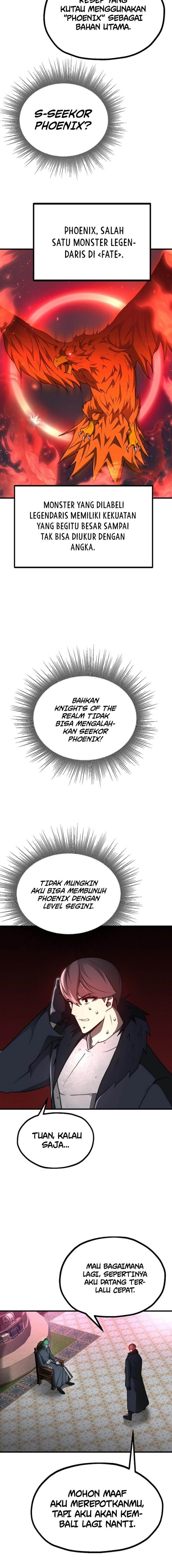 image-komik-solo-eating-to-overpowered-chapter-10-10/30